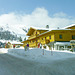 2005-02-24 58 Katschberg, Kärnten