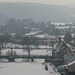 Kallmünz
