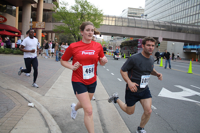 104.TheRace.5KRun.CrystalDrive.ArlingtonVA.2April2010