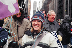 06.14.AntiWar.NYC.15February2003