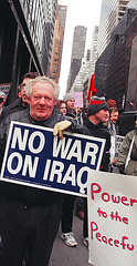 06.15.AntiWar.NYC.15February2003