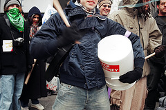 06.16.AntiWar.NYC.15February2003