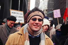 06.17.AntiWar.NYC.15February2003