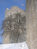 Burg Kallmünz