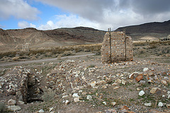 Rhyolite (5397)