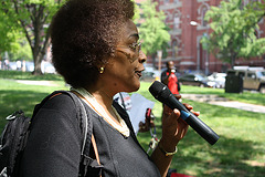 217.Rally.EmancipationDay.FranklinSquare.WDC.16April2010