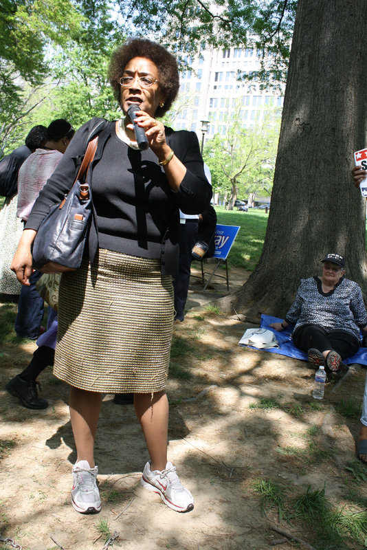 218.Rally.EmancipationDay.FranklinSquare.WDC.16April2010