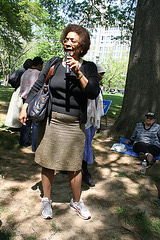 219.Rally.EmancipationDay.FranklinSquare.WDC.16April2010