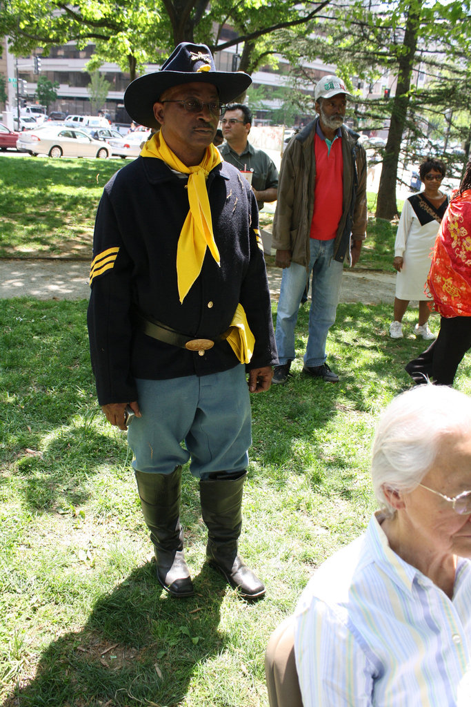 220.Rally.EmancipationDay.FranklinSquare.WDC.16April2010