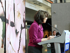 95.NCBF.KickOff.PressConference.Newseum.WDC.4March2010