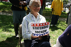 221.Rally.EmancipationDay.FranklinSquare.WDC.16April2010