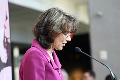 96.NCBF.KickOff.PressConference.Newseum.WDC.4March2010