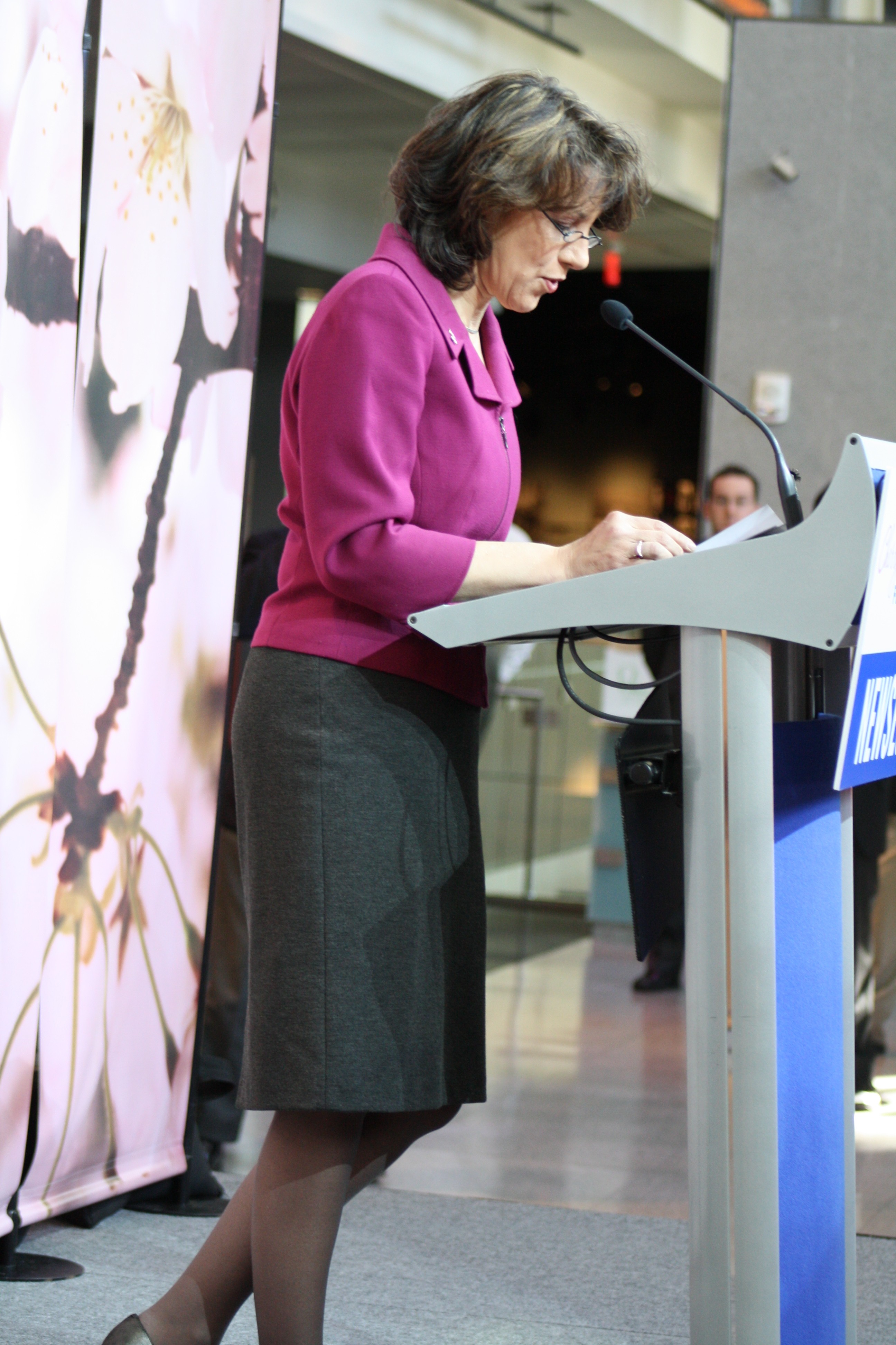 97.NCBF.KickOff.PressConference.Newseum.WDC.4March2010