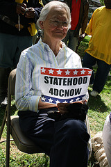 222.Rally.EmancipationDay.FranklinSquare.WDC.16April2010