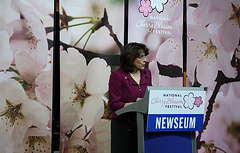 98.NCBF.KickOff.PressConference.Newseum.WDC.4March2010