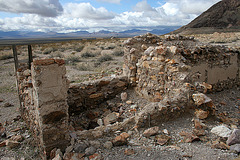 Rhyolite (5407)