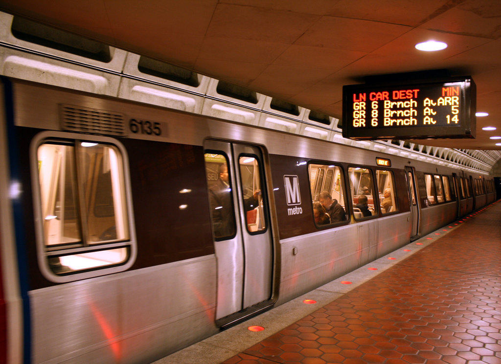 02.WMATA.WaterfrontSEU.SW.WDC.4March2010