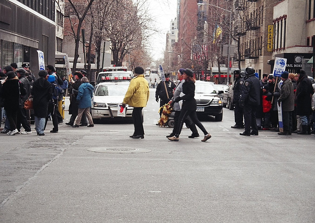 06.21.AntiWar.NYC.15February2003