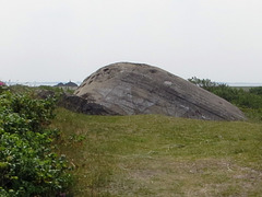 Bunker