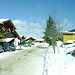 2005-02-24 62 Katschberg, Kärnten