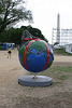 25.CoolGlobes.EarthDay.NationalMall.WDC.22April2010