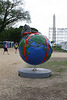 26.CoolGlobes.EarthDay.NationalMall.WDC.22April2010