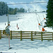 2005-02-24 66 Katschberg, Kärnten
