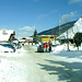 2005-02-24 68 Katschberg, Kärnten