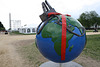 28.CoolGlobes.EarthDay.NationalMall.WDC.22April2010