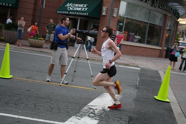 110.TheRace.5KRun.CrystalDrive.ArlingtonVA.2April2010