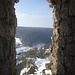 Burg Kallmünz Burg Kallmünz