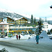 2005-02-24 74 Katschberg, Kärnten, Aineck