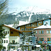2005-02-24 75 Katschberg, Kärnten, Aineck
