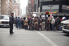 06.24.AntiWar.NYC.15February2003