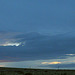 Salton Sea Dawn (3954)
