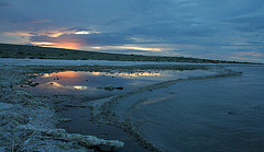 Salton Sea Dawn (3964)