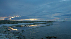 Salton Sea Dawn (3965)