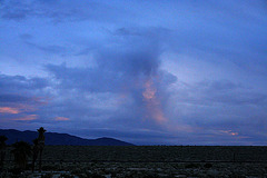 Salton Sea Dawn (3966)