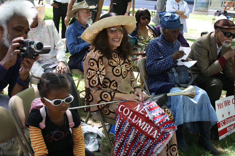 223.Rally.EmancipationDay.FranklinSquare.WDC.16April2010