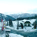 2005-02-24 86 Katschberg, Kärnten, Hohe Tauern