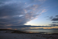 Salton Sea Dawn (3968)