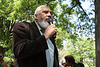 228.Rally.EmancipationDay.FranklinSquare.WDC.16April2010