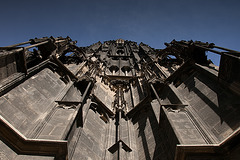 Stephansdom