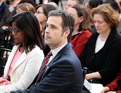 106.NCBF.KickOff.PressConference.Newseum.WDC.4March2010