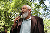 229.Rally.EmancipationDay.FranklinSquare.WDC.16April2010