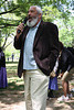 230.Rally.EmancipationDay.FranklinSquare.WDC.16April2010