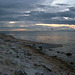Salton Sea Beach (5398)