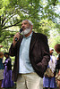 231.Rally.EmancipationDay.FranklinSquare.WDC.16April2010