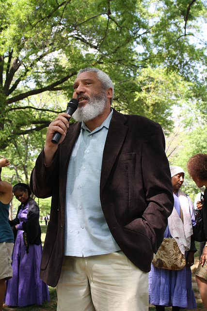 231.Rally.EmancipationDay.FranklinSquare.WDC.16April2010