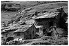 Hameau de l'Ecot (Hte Maurienne)